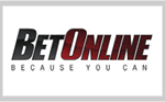 Betonline Sportsbook