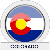 Colorado