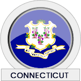 connecticut sports betting regulations