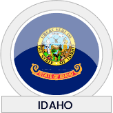 Idaho