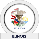 Illinois