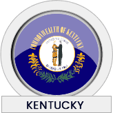 Kentucky Gambling Laws