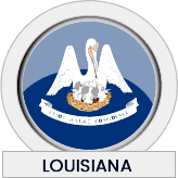 Louisiana