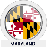 Maryland