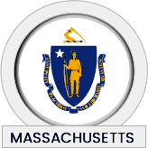 Massachusetts