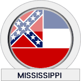 What is the legal gambling age in mississippi 2020