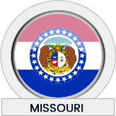 Missouri Sports Betting - Bet On Sports Legally In MO