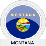 Legal gambling age in montana