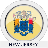 Legal Age To Gamble In Nj