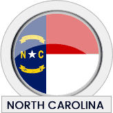 best sports betting sites north carolina