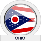 Ohio