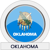 Oklahoma