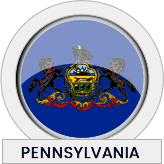 Pennsylvania