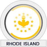 Rhode Island