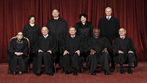Scotus