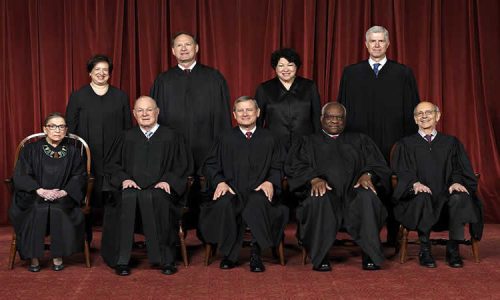 Scotus