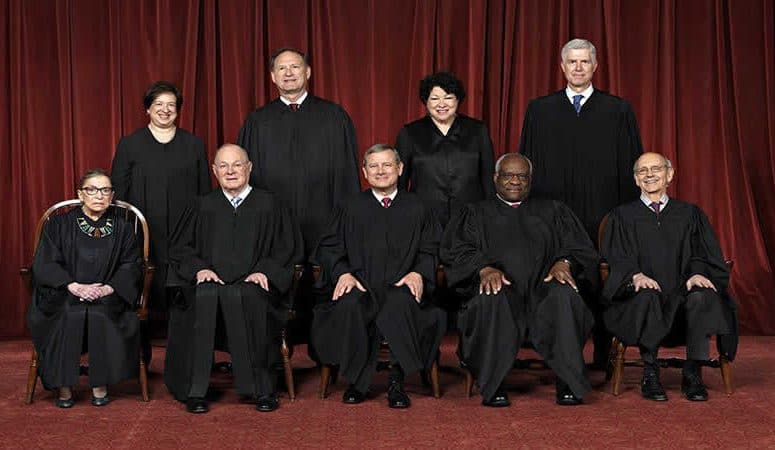 Scotus