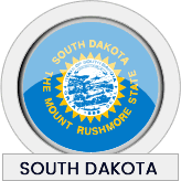 South Dakota