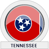 Tennessee