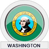 Washington