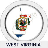 West Virginia