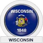 Wisconsin