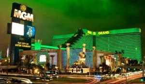 MGM-pic