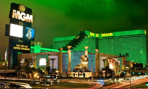 MGM-pic