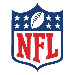 NFL Logo