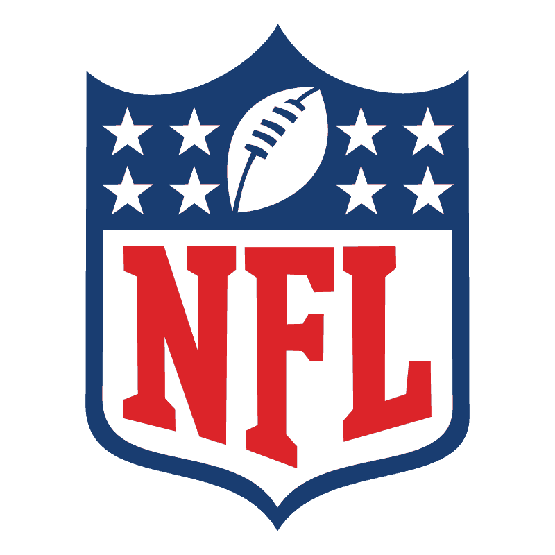 nfl-png