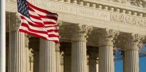paspa-scotus