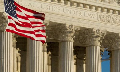 paspa-scotus