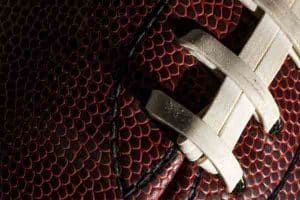 NFL-football