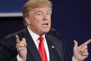 Trump-guns