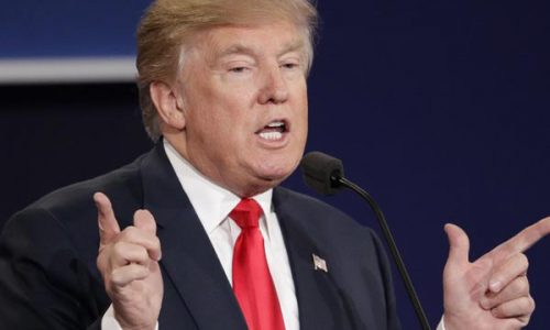 Trump-guns