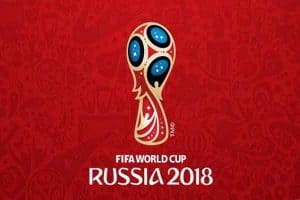 FIFA-logo