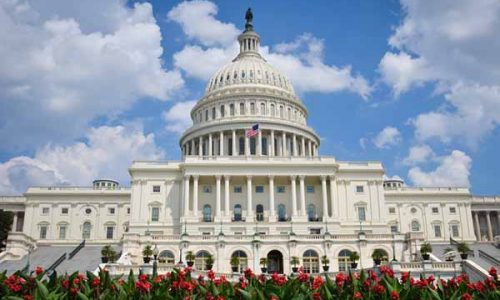 Capitol Hill