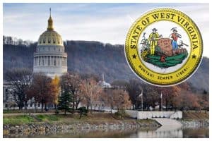 A look at the WV Capital