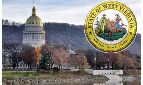 A look at the WV Capital