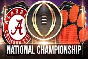 CFP quarterbacks