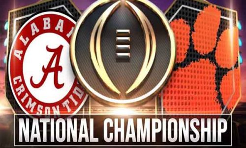 CFP quarterbacks