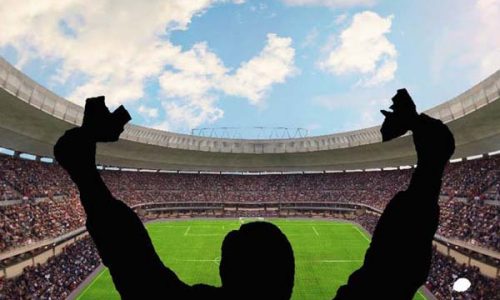 Indiana and Virginia to propose sports betting