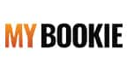 MyBookie Sportsbook Logo