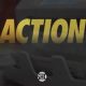Action TV Series On Showtime