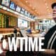 Showtime-Action-documentary