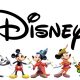 Disney draws DraftKings