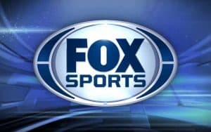 Fox Sports