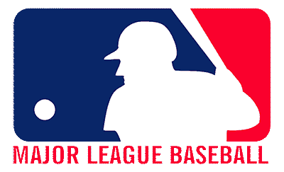 Mlb Series Betting