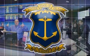 Rhode Island Sportsbooks