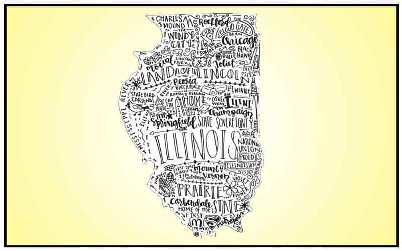 Illinoise-gradient